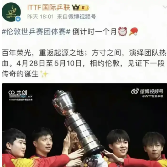 开云体育网页版-樊振东“自愿退赛”的背后真相！