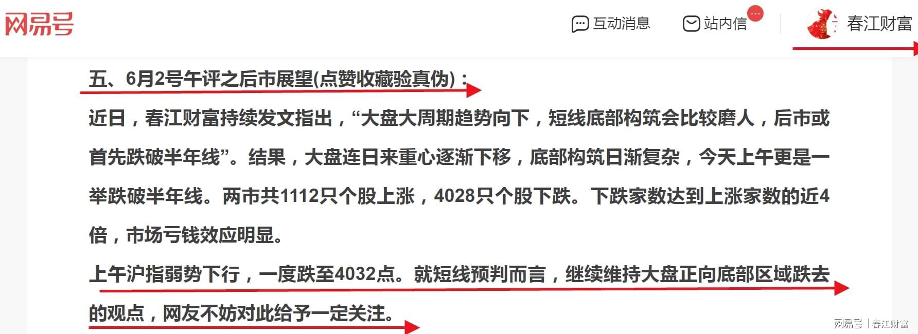 开云体育登录-3号收评：A股史上第4只“两千元股”诞生！大盘后市将何去何从？